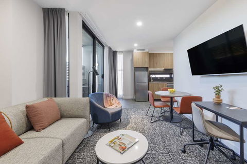 Punthill Essendon North - Accommodation Batemans Bay 6