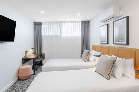 Punthill Essendon North - Accommodation Batemans Bay 7