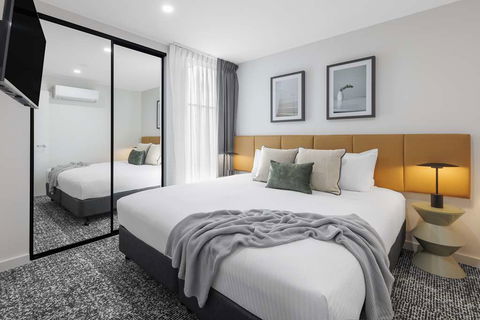 Punthill Essendon North - Accommodation Batemans Bay 9