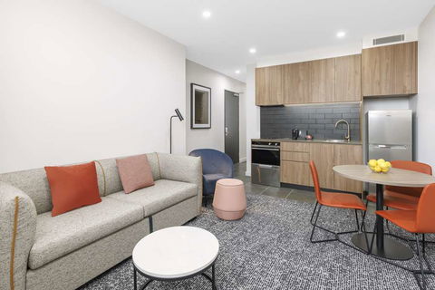 Punthill Essendon North - Accommodation Batemans Bay 11