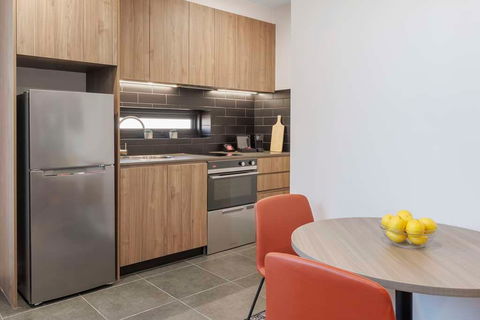 Punthill Essendon North - Accommodation Batemans Bay 14
