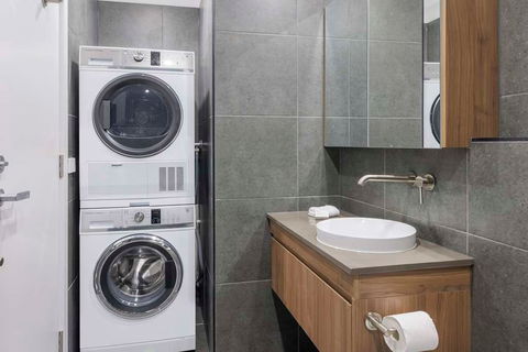 Punthill Essendon North - Accommodation Batemans Bay 16