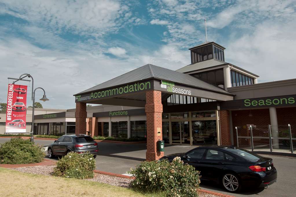  Accommodation Batemans Bay
