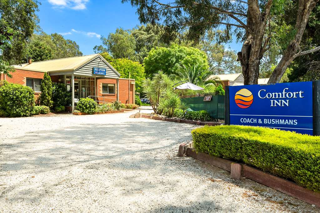  Accommodation Batemans Bay