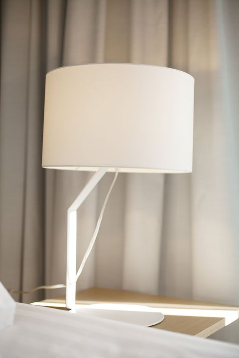Fraser Place Melbourne - Accommodation Batemans Bay 10