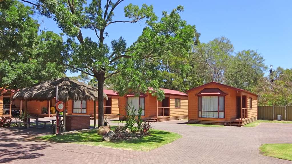 Hackney SA Accommodation Batemans Bay