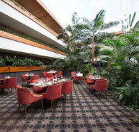 Pavilion on Northbourne - Accommodation Batemans Bay
