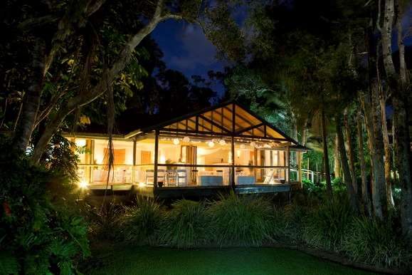  Accommodation Batemans Bay