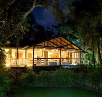 BreakFree Aanuka Beach Resort - Accommodation Batemans Bay