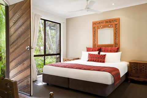 BreakFree Aanuka Beach Resort - Accommodation Batemans Bay 13