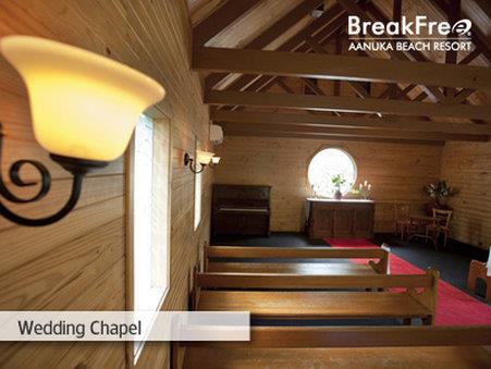 BreakFree Aanuka Beach Resort - Accommodation Batemans Bay 16