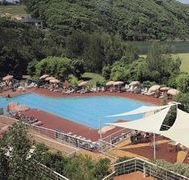 Opal Cove Resort - Accommodation Batemans Bay