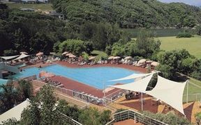Opal Cove Resort - Accommodation Batemans Bay 0