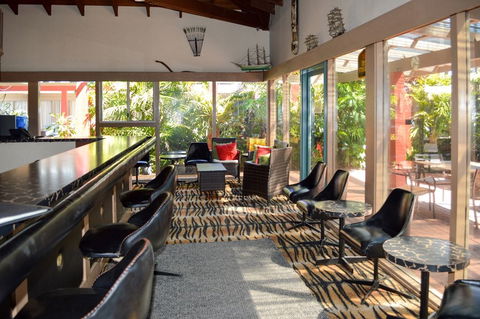 Best Western Zebra Motel - Accommodation Batemans Bay 15