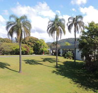 Comfort Inn Premier Coffs Harbour - Accommodation Batemans Bay