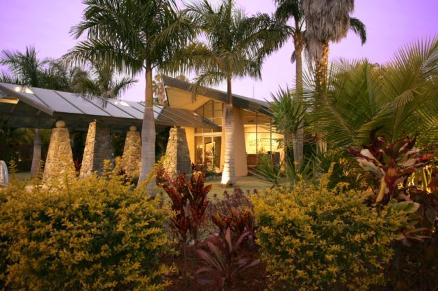 Arrawarra Headland NSW Accommodation Batemans Bay