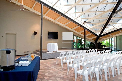 Darlington Beach Resort And Holiday Park - Accommodation Batemans Bay 3