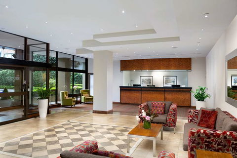 The Miller Hotel - Accommodation Batemans Bay 0