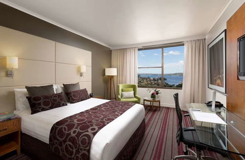 The Miller Hotel - Accommodation Batemans Bay 2