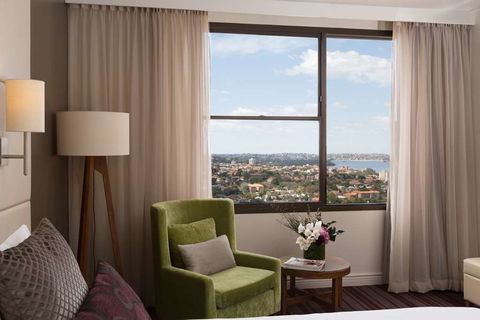 The Miller Hotel - Accommodation Batemans Bay 3