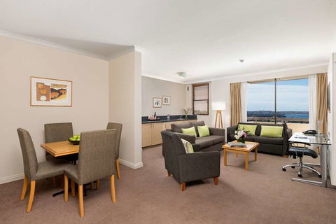 The Miller Hotel - Accommodation Batemans Bay 9