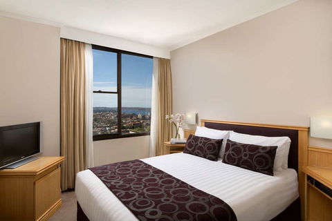The Miller Hotel - Accommodation Batemans Bay 10