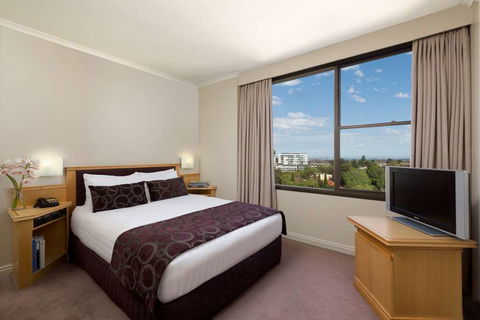 The Miller Hotel - Accommodation Batemans Bay 12