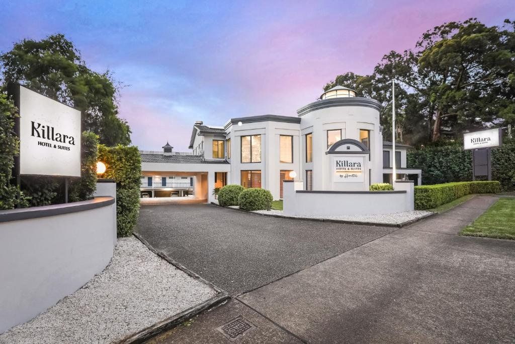  Accommodation Batemans Bay