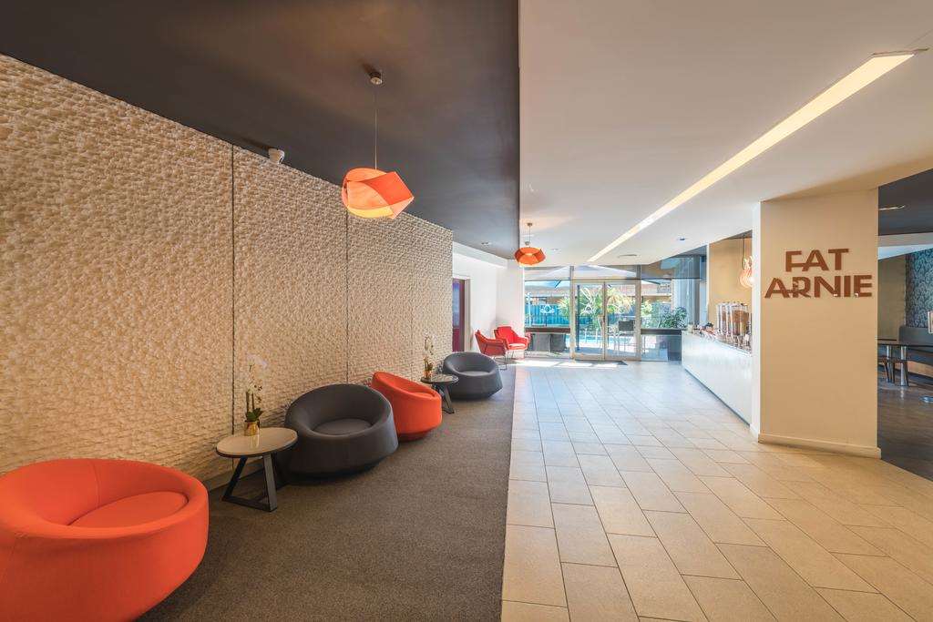  Accommodation Batemans Bay