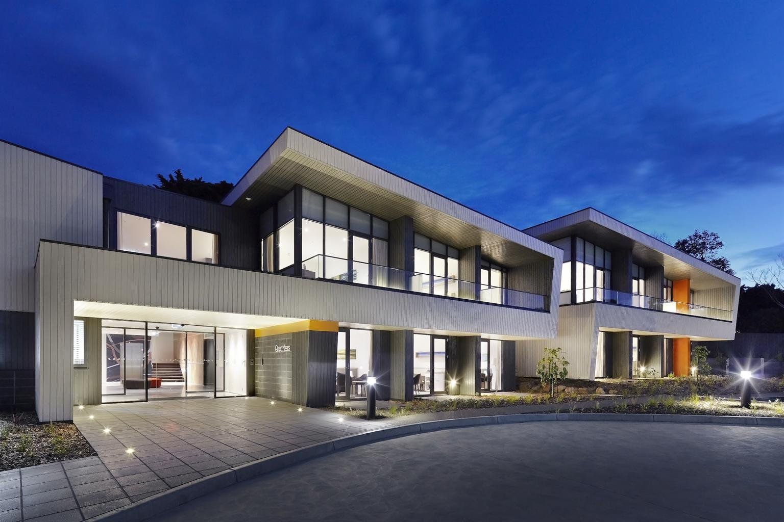  Accommodation Batemans Bay