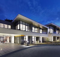 Quarters At Flinders Hotel - Accommodation Batemans Bay