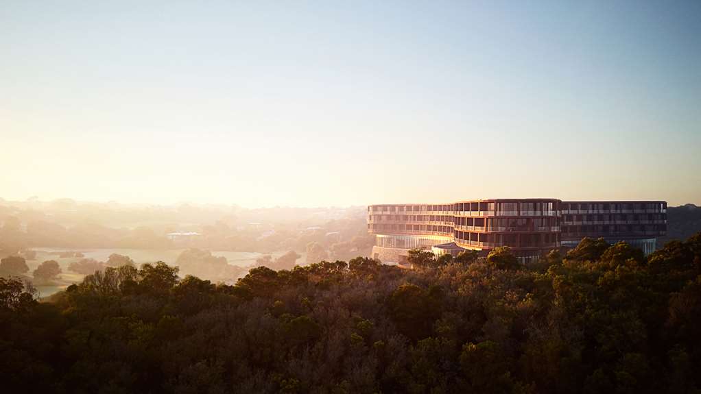  Accommodation Batemans Bay
