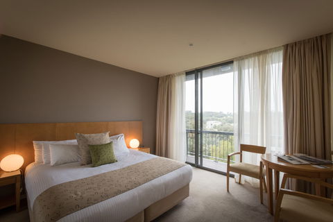 Peppers Moonah Links Resort Mornington - Accommodation Batemans Bay 4