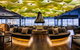 Macq 01 Hotel - thumb 9