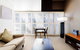The Henry Jones Art Hotel - thumb 9