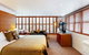 The Henry Jones Art Hotel - thumb 11
