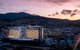 Crowne Plaza Hobart - thumb 0