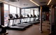 Crowne Plaza Hobart - thumb 15