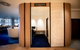 Crowne Plaza Hobart - thumb 16