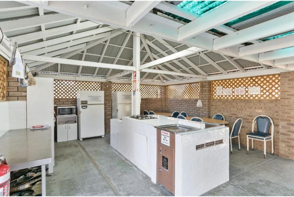 Hazelmere WA Accommodation Batemans Bay