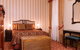 Hadley's Orient Hotel - thumb 4