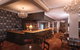 Hadley's Orient Hotel - thumb 6