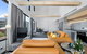 Hobart City Apartments - thumb 7