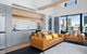 Hobart City Apartments - thumb 9