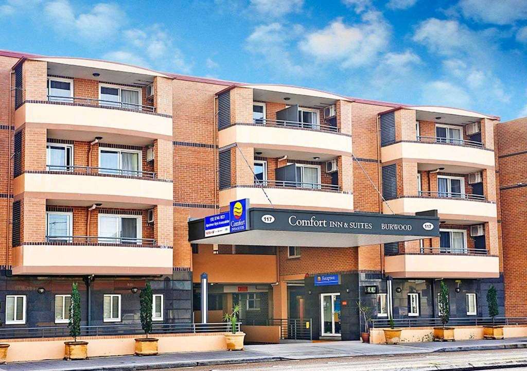 Holsworthy NSW Accommodation Batemans Bay