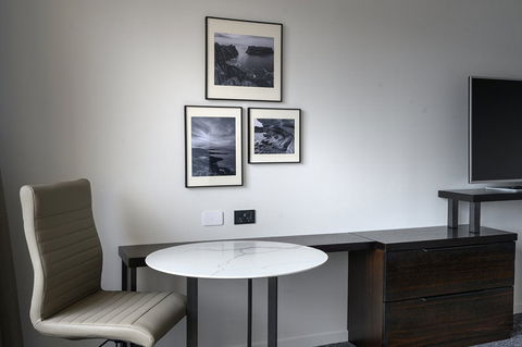 Hotel Grand Chancellor Hobart - Accommodation Batemans Bay 15