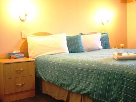 Arena Hotel - Accommodation Batemans Bay 1