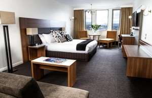Lenna Of Hobart - Accommodation Batemans Bay 9