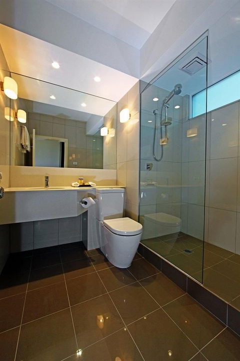 Lenna Of Hobart - Accommodation Batemans Bay 10
