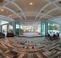 Sheraton Grand Mirage Resort Gold Coast - Accommodation Batemans Bay